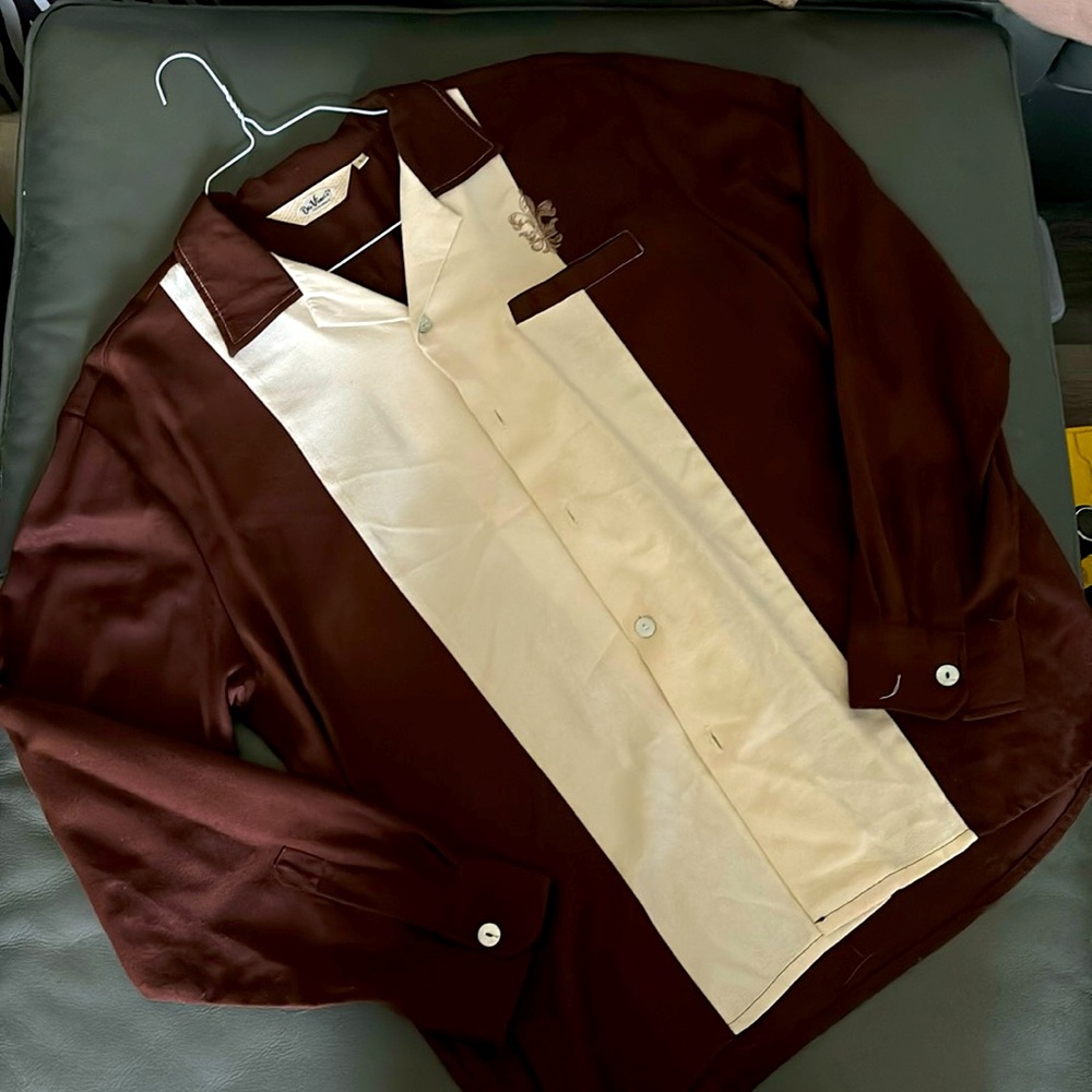 Two and a half men inspired shirt